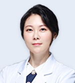 부인과센터장 김성희